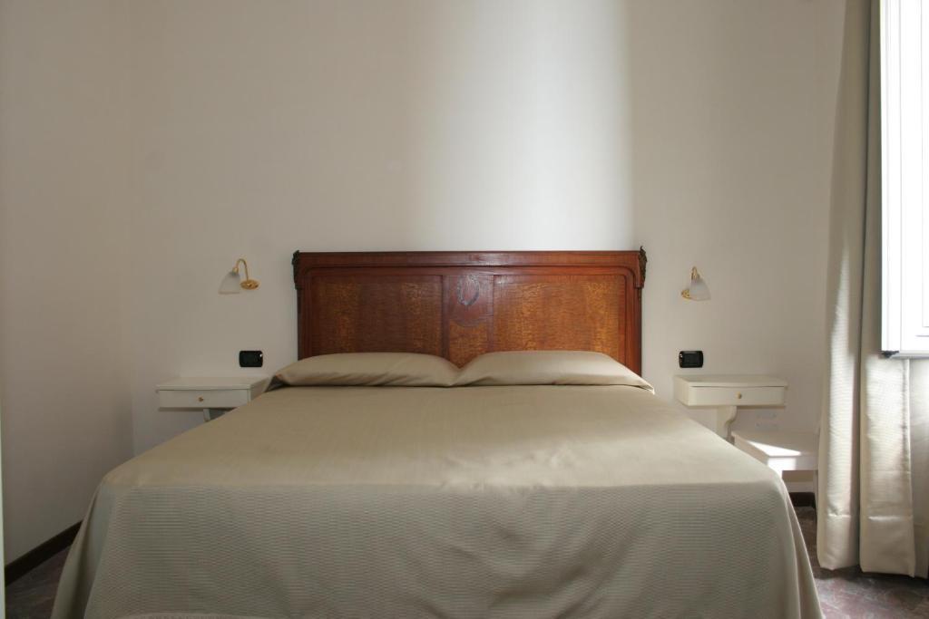 La Dimora Dei Baroni Bed and Breakfast Νάπολη Δωμάτιο φωτογραφία