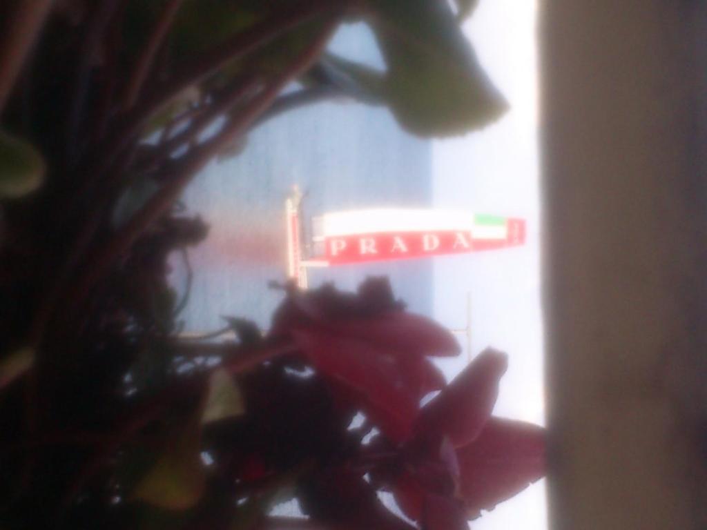 La Dimora Dei Baroni Bed and Breakfast Νάπολη Εξωτερικό φωτογραφία