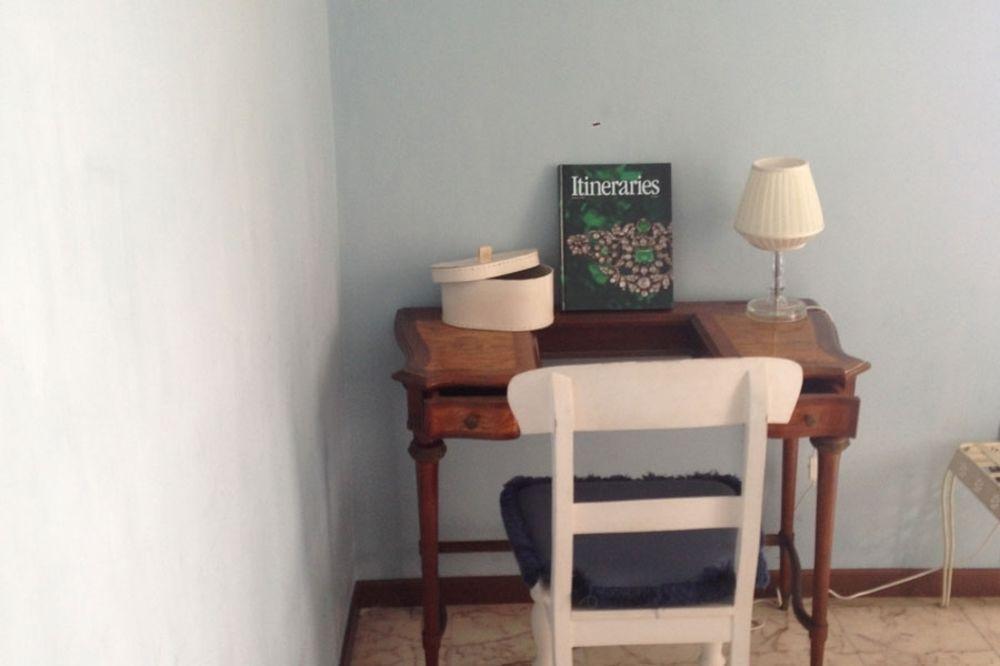 La Dimora Dei Baroni Bed and Breakfast Νάπολη Εξωτερικό φωτογραφία